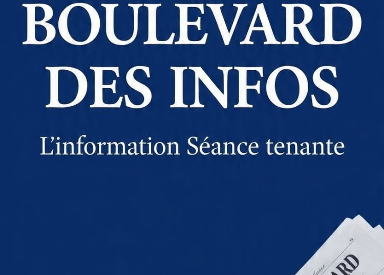 Bénin/Le gouvernement plus près de nous : cap sur les langues locales pour rapprocher l’action publique des citoyens
