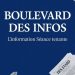 Bénin/Le gouvernement plus près de nous : cap sur les langues locales pour rapprocher l’action publique des citoyens