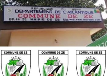 Hêkanmè-Zè : un corps sans vie découvert dans le village de Houédota