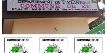 Hêkanmè-Zè : un corps sans vie découvert dans le village de Houédota