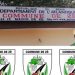 Hêkanmè-Zè : un corps sans vie découvert dans le village de Houédota