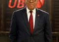 Groupe UBA : Tony Elumelu quitte la présidence du Conseil d’administration de la Banque