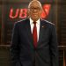 Groupe UBA : Tony Elumelu quitte la présidence du Conseil d’administration de la Banque