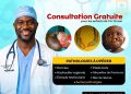 Y’ello Care Santé : MTN Bénin et le CNHU-HKM lancent une mission foraine de chirurgie pédiatrique gratuite à Comè
