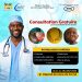 Y’ello Care Santé : MTN Bénin et le CNHU-HKM lancent une mission foraine de chirurgie pédiatrique gratuite à Comè