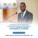 Bénin / Glazoué : Wilfried Houngbédji en visite de travail ce dimanche à l’USPP