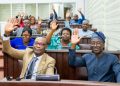 Bénin : L’Assemblée adopte à l’unanimité la loi n°2026-15 sur l’environnement