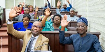 Bénin : L’Assemblée adopte à l’unanimité la loi n°2026-15 sur l’environnement