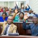 Bénin : L’Assemblée adopte à l’unanimité la loi n°2026-15 sur l’environnement