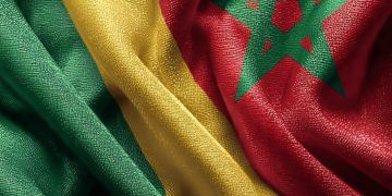 Bénin-Maroc : Convergence de vues sur la paix, la sécurité au Sahel et l’intégrité territoriale