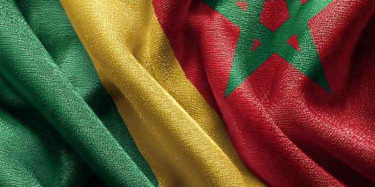 Bénin-Maroc : Convergence de vues sur la paix, la sécurité au Sahel et l’intégrité territoriale
