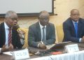 Bénin/Santé infantile : Le gouvernement prévoit 18 protocoles uniques pour soigner les enfants et encadrer l’assurance maladie