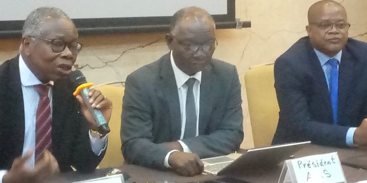 Bénin/Santé infantile : Le gouvernement prévoit 18 protocoles uniques pour soigner les enfants et encadrer l’assurance maladie