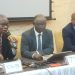 Bénin/Santé infantile : Le gouvernement prévoit 18 protocoles uniques pour soigner les enfants et encadrer l’assurance maladie