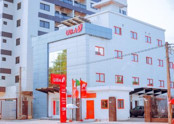 UBA BÉNIN : AVIS DE SELECTION DE FOURNISSEURS DE BIENS ET DE PRESTATAIRES DE SERVICES