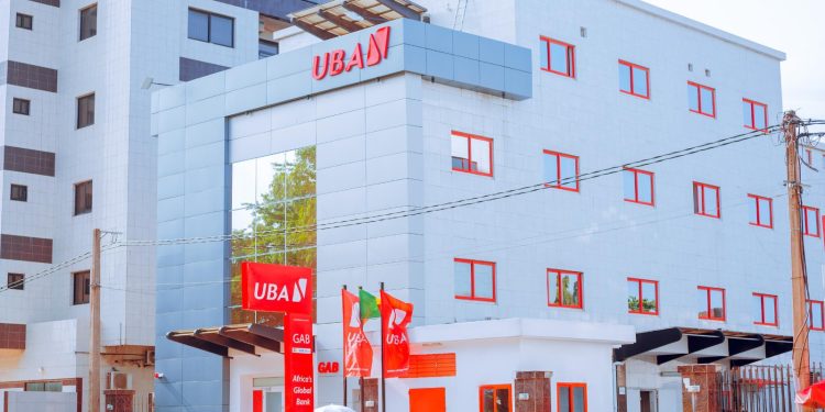UBA BÉNIN : AVIS DE SELECTION DE FOURNISSEURS DE BIENS ET DE PRESTATAIRES DE SERVICES