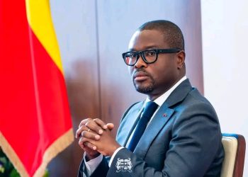 Bénin/Gouvernance : Le paiement digitalisé des frais de mission, la réforme Wadagni qui va assainir la gestion des finances publiques dans l’administration