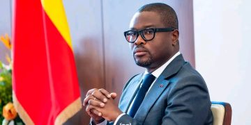 Bénin/Gouvernance : Le paiement digitalisé des frais de mission, la réforme Wadagni qui va assainir la gestion des finances publiques dans l’administration