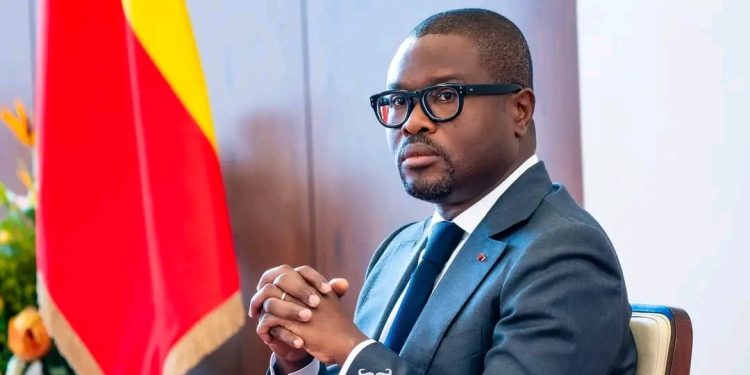 Bénin/Gouvernance : Le paiement digitalisé des frais de mission, la réforme Wadagni qui va assainir la gestion des finances publiques dans l’administration