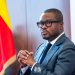Bénin/Gouvernance : Le paiement digitalisé des frais de mission, la réforme Wadagni qui va assainir la gestion des finances publiques dans l’administration