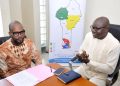 Bénin : UPMB et CBDH s’engagent pour une meilleure appropriation des droits humains